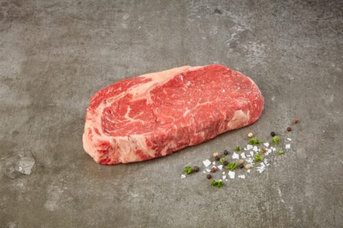 rib-eye-angus.jpg