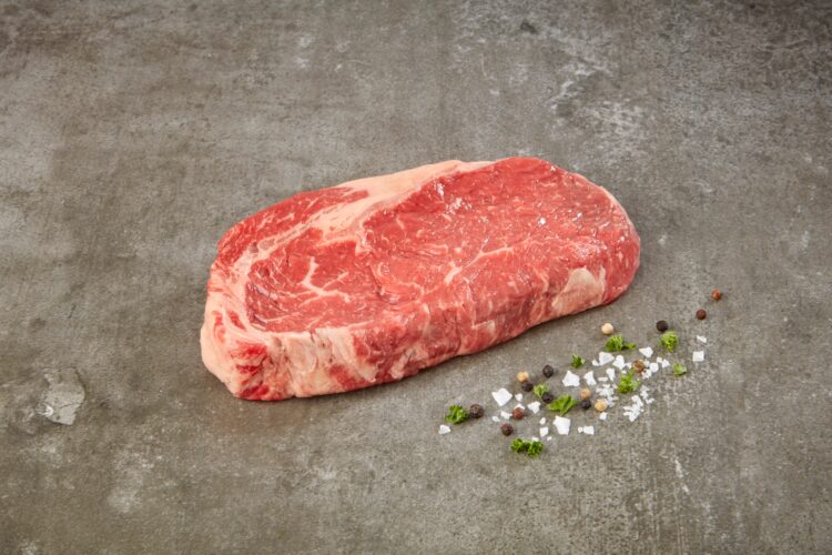 rib-eye-angus.jpg