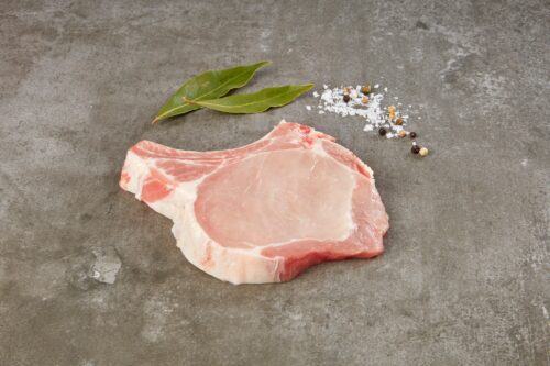 ribkarbonade-1.jpg