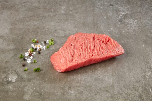 runder-steak.jpg
