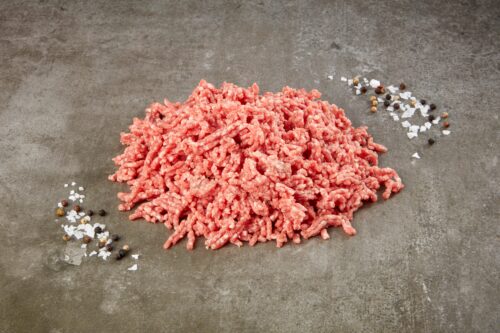 rundergehakt-500-gram.jpg