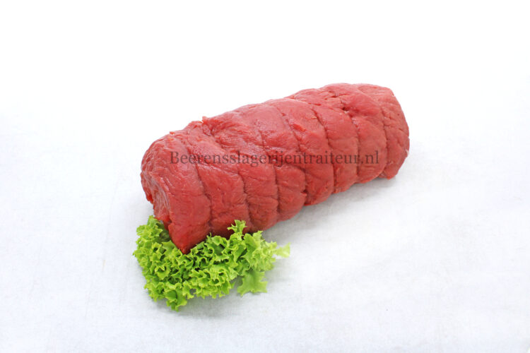 runderrollade.jpg