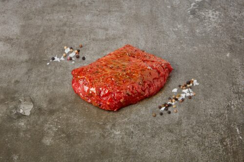 rundersteak-bistro.jpg
