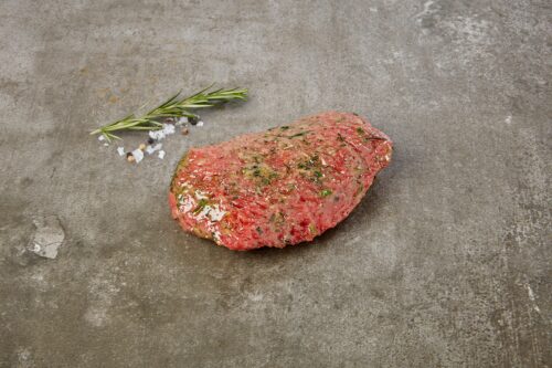 rundersteak-knoflook.jpg