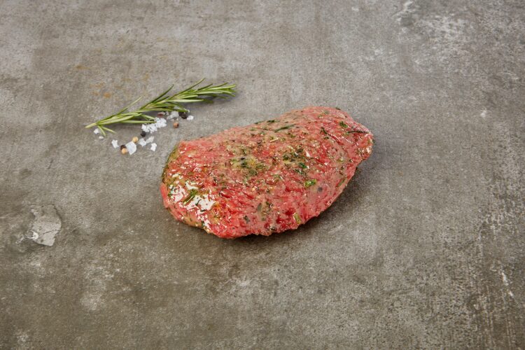 rundersteak-knoflook.jpg