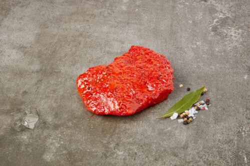 rundersteak-peper.jpg