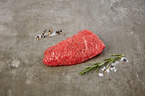 rundersteak-seasaltpepper.jpg