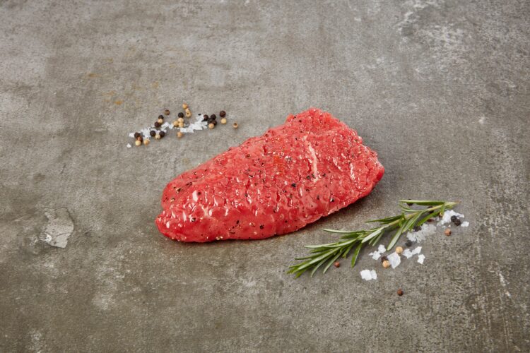 rundersteak-seasaltpepper.jpg
