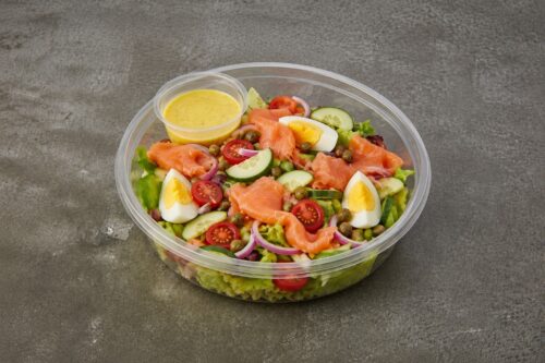 salade-gerookte-zalm.jpg