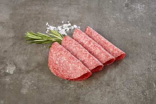 salami.jpg