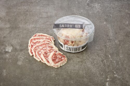 saltufo.jpg