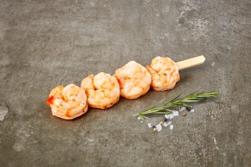 scampi-spies.jpg