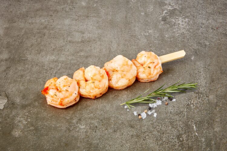 scampi-spies.jpg