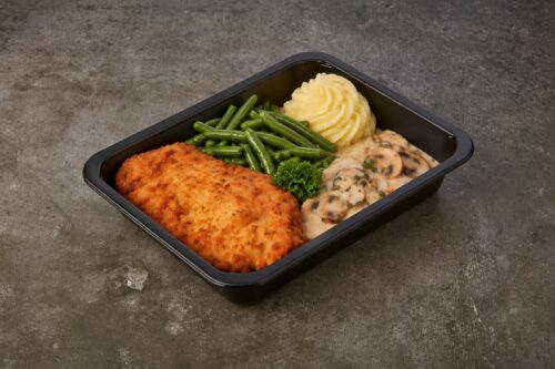 schnitzel-met-haricot-verts-en-puree.jpg