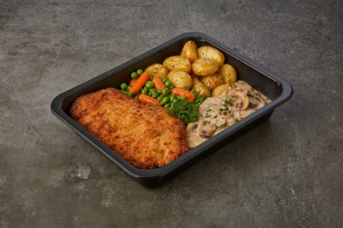 schnitzel-met-roomsaus-aardappel-erwtjes-worteltjes.jpg