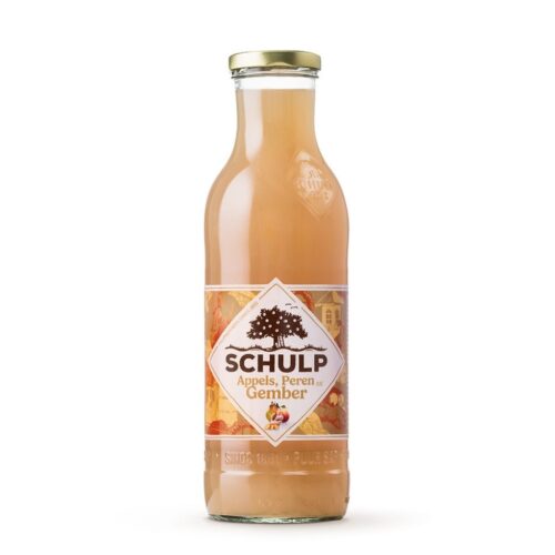 schulp-appel-peer-en-gember.jpg
