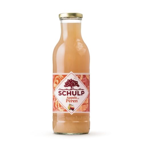 schulp-appel-peren-sap.jpg