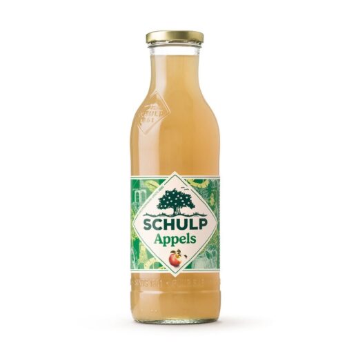 schulp-appelsap.jpg