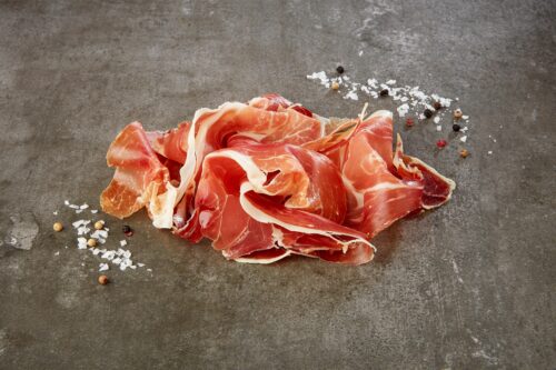 serrano-ham.jpg