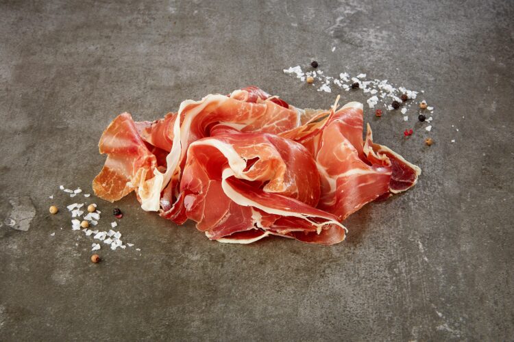 serrano-ham.jpg