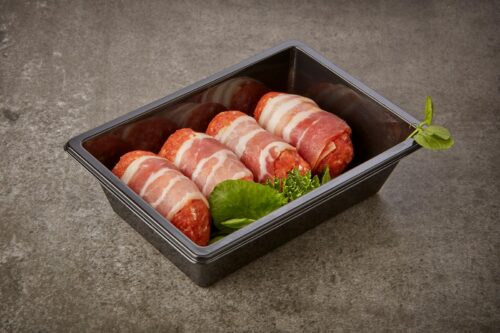 slavinkjes-gourmet-4-stuks-1.jpg