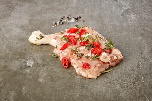 smashed-chicken.jpg