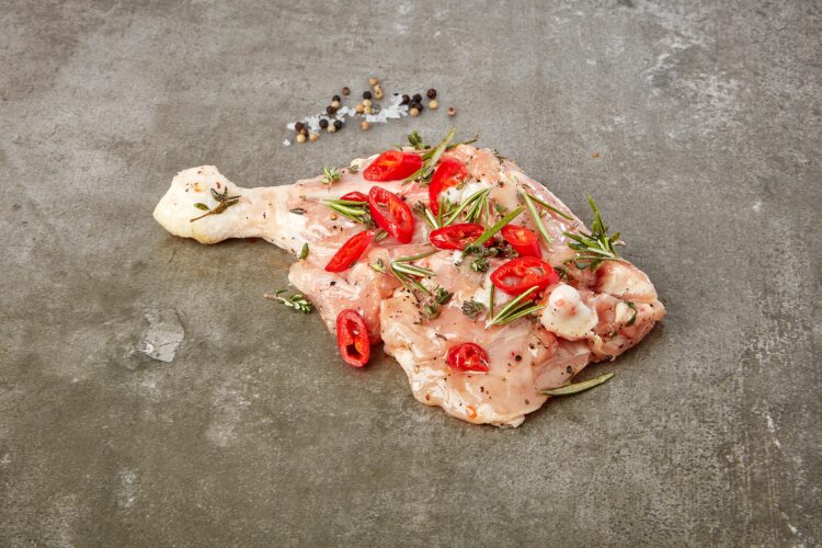 smashed-chicken.jpg
