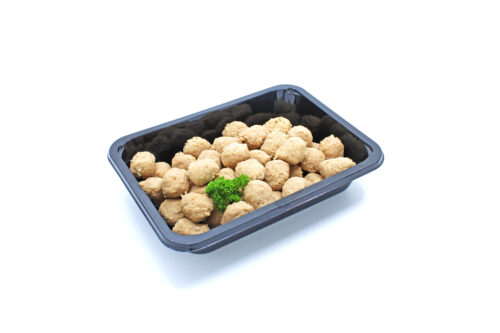 soepballetjes-200-gram-1.jpg