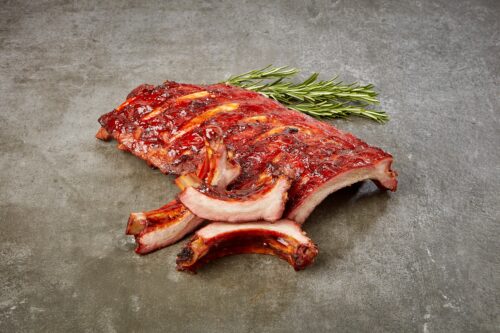 spare-rib-gegrild-1.jpg