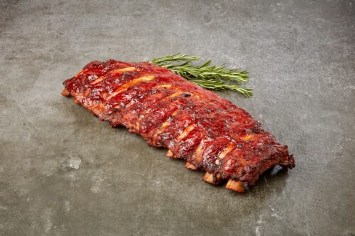 spare-ribs.jpg