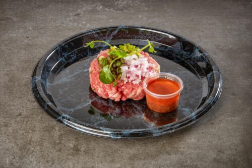 steak-tartare-kant-klaar-1.jpg