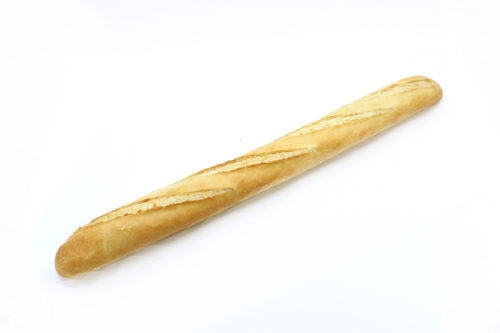 stokbrood.jpg