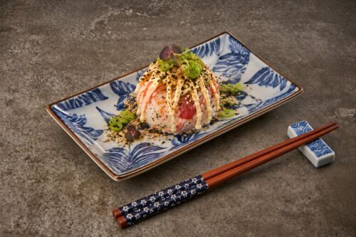 sushi-bonbon.jpg