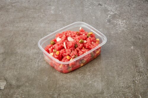 tapenade-van-rundvlees-1.jpg