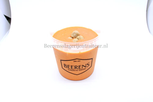 tomaten-creme-soep-1-liter.jpg