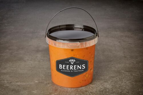 toscaanse-tomatensoep-0-5ltr.jpg