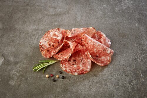 truffel-salami.jpg