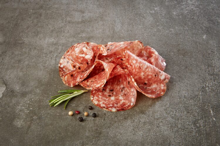 truffel-salami.jpg