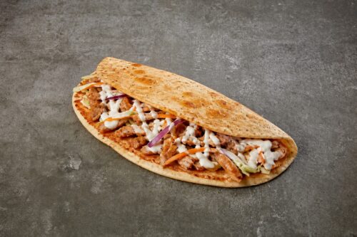 turkse-pizza.jpg