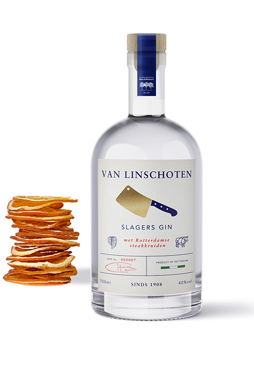 van-linschoten-slagersgin.jpg