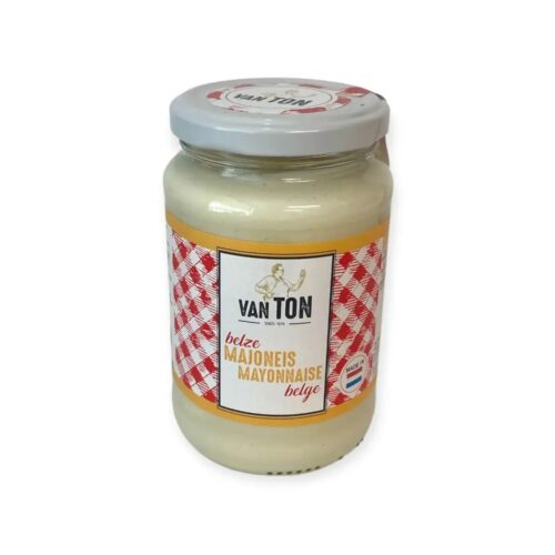 van-ton-belze-majoneis.jpg