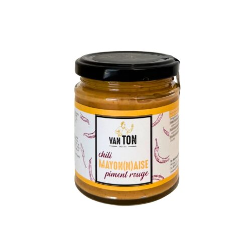 van-ton-chili-mayonaise.jpg