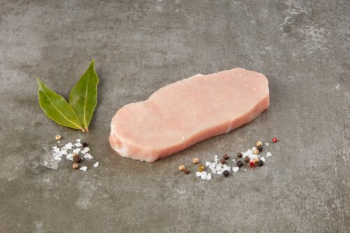 varkensfilet-1.jpg