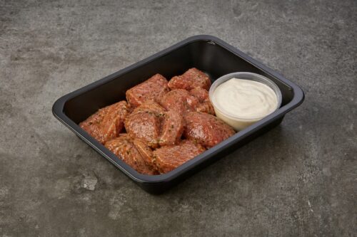 varkenshaas-met-pepermarinade-en-creme-fraiche.jpg