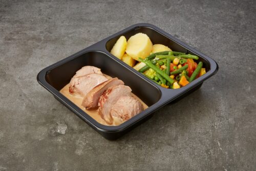 varkenshaas-met-roomsaus-aardappel-en-groenten.jpg