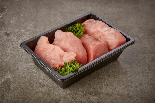 varkenshaaslapjes-gourmet-4-stuks-1.jpg