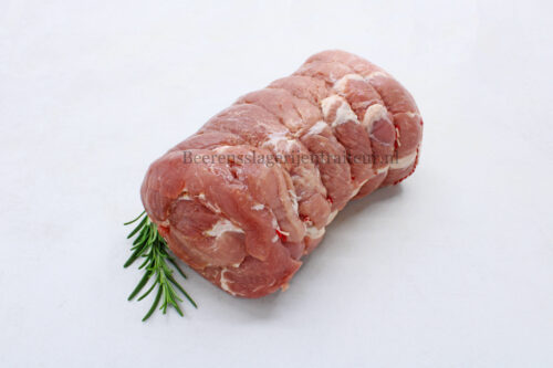 varkensrollade-doorregen-1.jpg