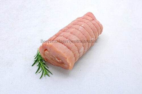 varkensrollade-mager-1.jpg