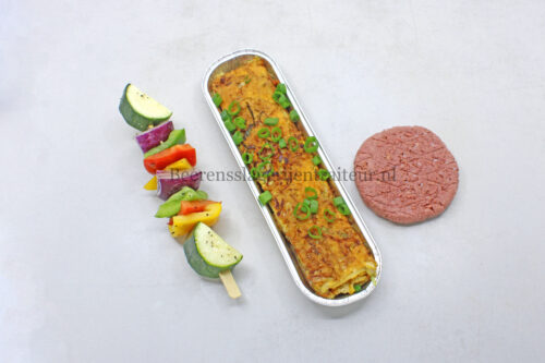 vegetarisch-pakket.jpg