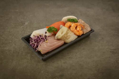 visgourmet-1-persoon.jpg